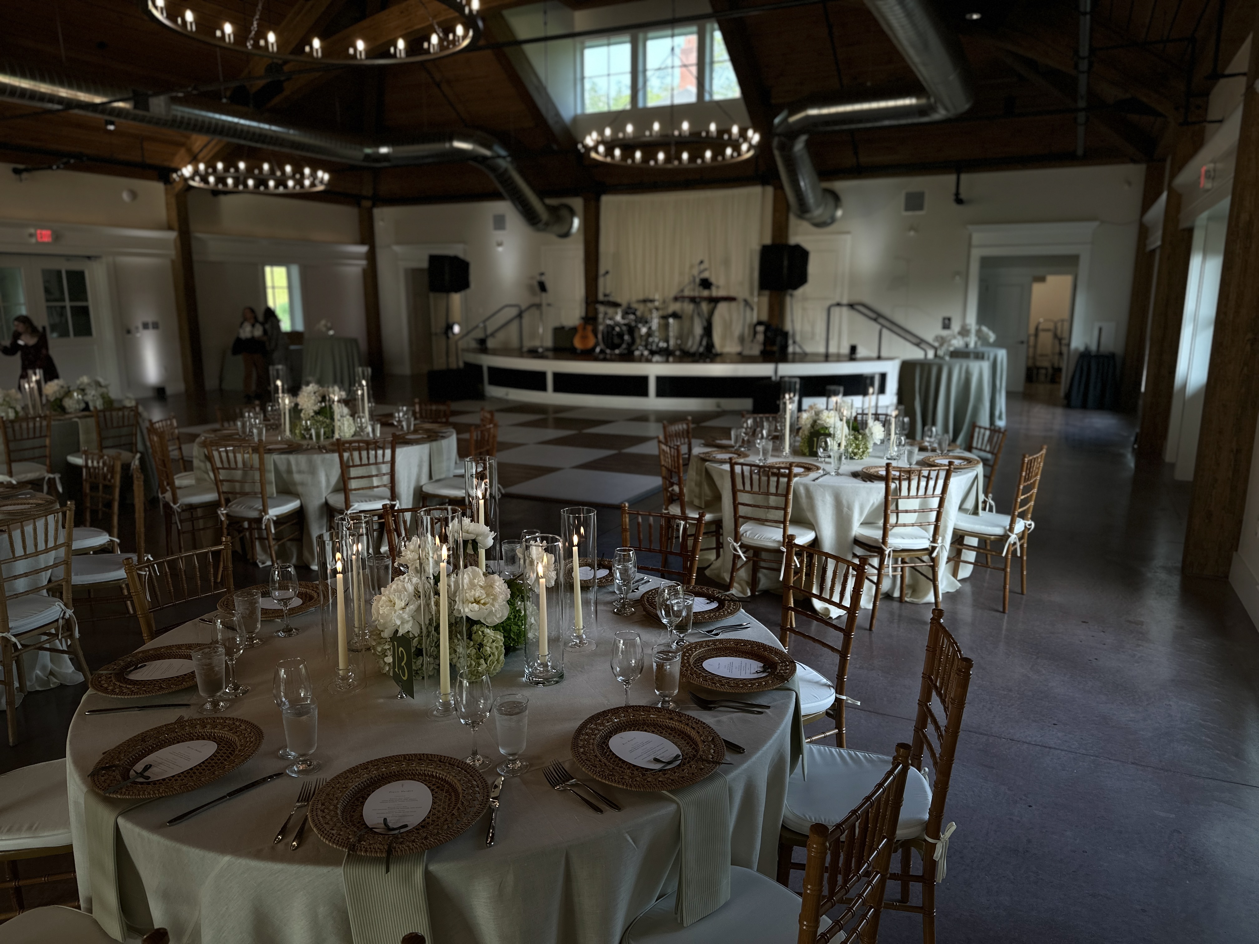 Gallery image from hildene